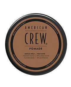 American Crew Pomade - 85g