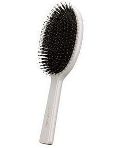 CLOUD NINE Luxury Dressing Hair Brush