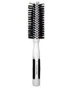 CLOUD NINE Luxury Round Hair Brush