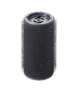 CLOUD NINE The O Rollers - 20mm Heated Hair Roller Accessory