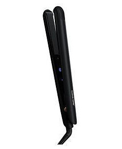 CLOUD NINE The Touch Iron Hair Straightener - Alchemy Edition