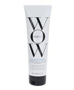 Color Wow Color Security Conditioner For Fine-To-Normal Color-Treated Hair - 250mL