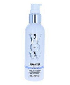 Color Wow Dream Cocktail Carb-Infused Leave-In Treatment - 200mL