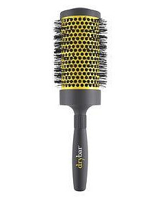 Drybar Double Pint Large Round Ceramic Hair Brush