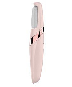 Finishing Touch Flawless Pedi Electronic Pedicure Tool, File & Callous Remover