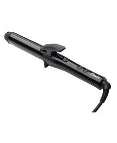 Flair Curling Tong - 32mm