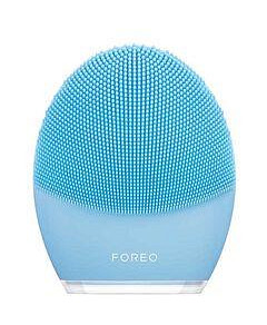 Foreo LUNA™ 3 for Combination Skin
