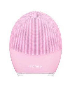 Foreo LUNA™ 3 for Normal Skin