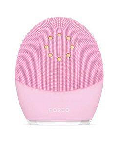 Foreo LUNA™ 3 plus for Normal Skin