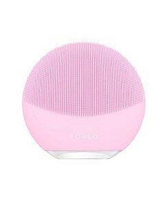 Foreo LUNA™ Mini 3 - Pearl Pink