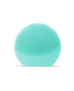 Foreo LUNA™ play plus 2 - Minty Cool!