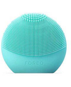 Foreo LUNA™ play smart 2 - Mint For You