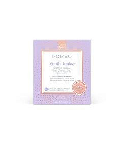 Foreo UFO™ Mask 6 Pack - Youth Junkie