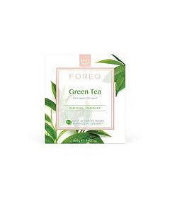 Foreo UFO™ Mask - Green Tea