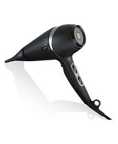 ghd® air® professional hair dryer