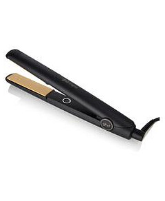 ghd® original hair straightener