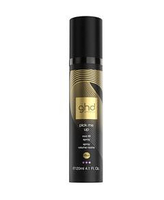 ghd® pick me up - root lift spray 120mL