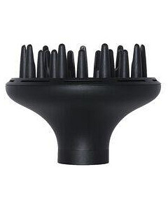 ghd® professional hair dryer diffuser