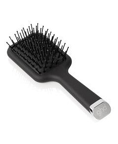 ghd® The Mini All-Rounder - Mini Paddle Brush