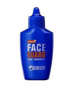 Guard Grooming Face Guard™ Original 3-in-1 Shaving Oil 20ml