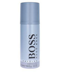 Hugo Boss Bottled Deodorant Spray - 150mL
