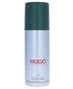 Hugo Boss Man Deodorant Spray - 150mL