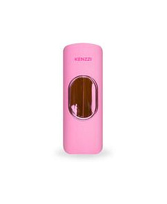 KENZZI ICE Cool IPL Long Term Hair Removal Device