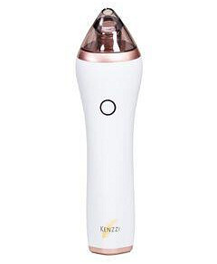 KENZZI Microdermabrasion Handset