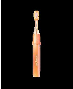 Oclean Ease Travel Electric Toothbrush - Orange