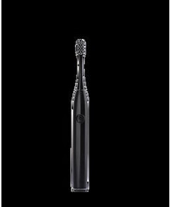 Oclean Endurance Eco Sonic Electric Toothbrush - Black