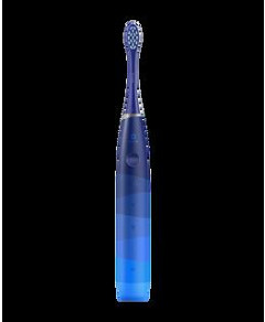 Oclean Flow Sonic Electric Toothbrush - Blue