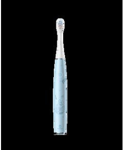 Oclean Kids Sonic Electric Toothbrush - Blue