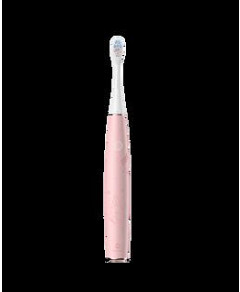 Oclean Kids Sonic Electric Toothbrush - Pink