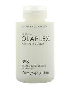 Olaplex No.3 Hair Perfector - 100mL