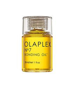 Olaplex No.7 Bonding Oil - 30mL