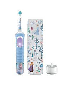 Oral-B Pro 300 Kids Frozen Electric Toothbrush