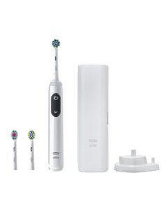 Oral-B Pro 5000 Electric Toothbrush