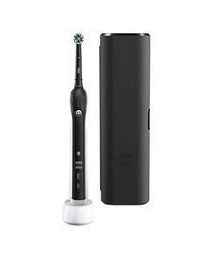 Oral-B Smart 1 Electric Toothbrush