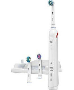 Oral-B Smart 5 5000 Electric Toothbrush