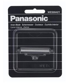 Panasonic Cutter WES9942