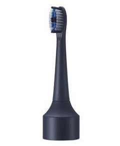 Panasonic Multishape Electric Toothbrush Head Attachment
