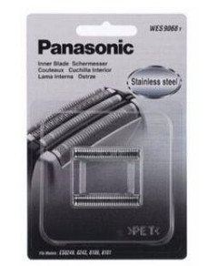 Panasonic Replacement Cutter for SL41, ST29, LL41, LT2N, LT2B & LT4B
