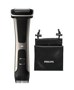Philips 7000 Series Showerproof Body Groomer