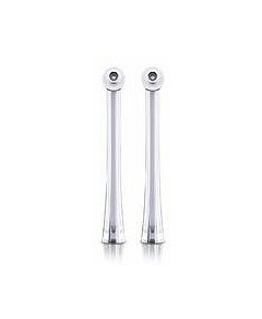 Philips AirFloss Ultra Replacement 2 Pack