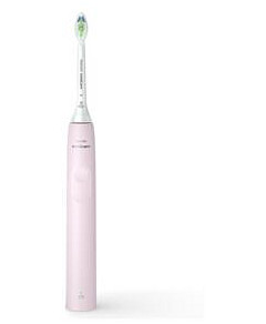 Philips Sonicare 2000 Electric Toothbrush - Sugar Rose