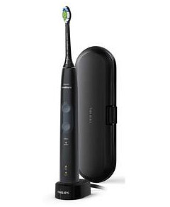 Philips Sonicare ProtectiveClean Whitening Electric Toothbrush