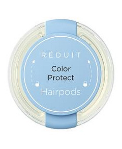 Reduit Color Protect Hairpods