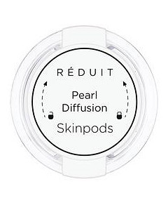 Reduit Pearl Diffusion Skinpods