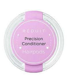 Reduit Precision Conditioner Hairpods
