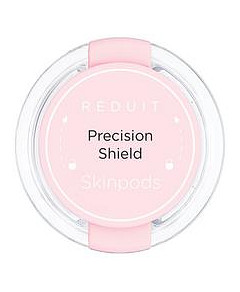 Reduit Precision Shield Skinpods